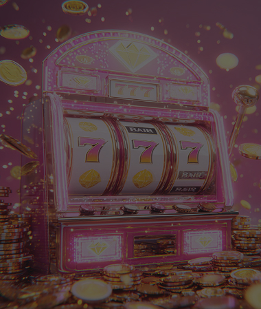 Slots Palace