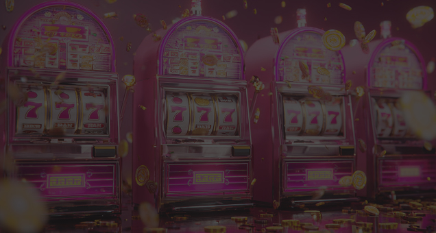 Slots Palace