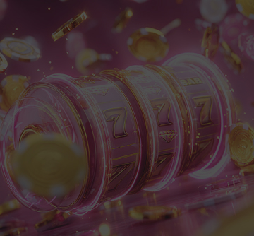 Slots Palace