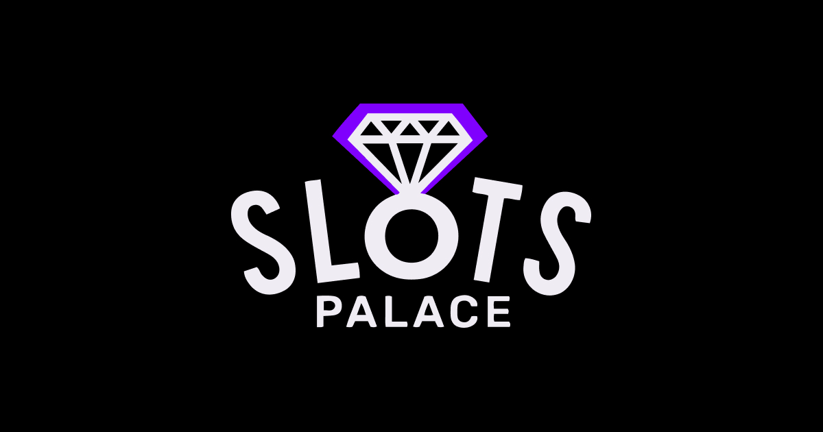 Bonus De Bienvenue 100 % jusqu'à 500 € + 200 FS